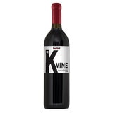 Kirkland Signature K Vine Cab Sauv