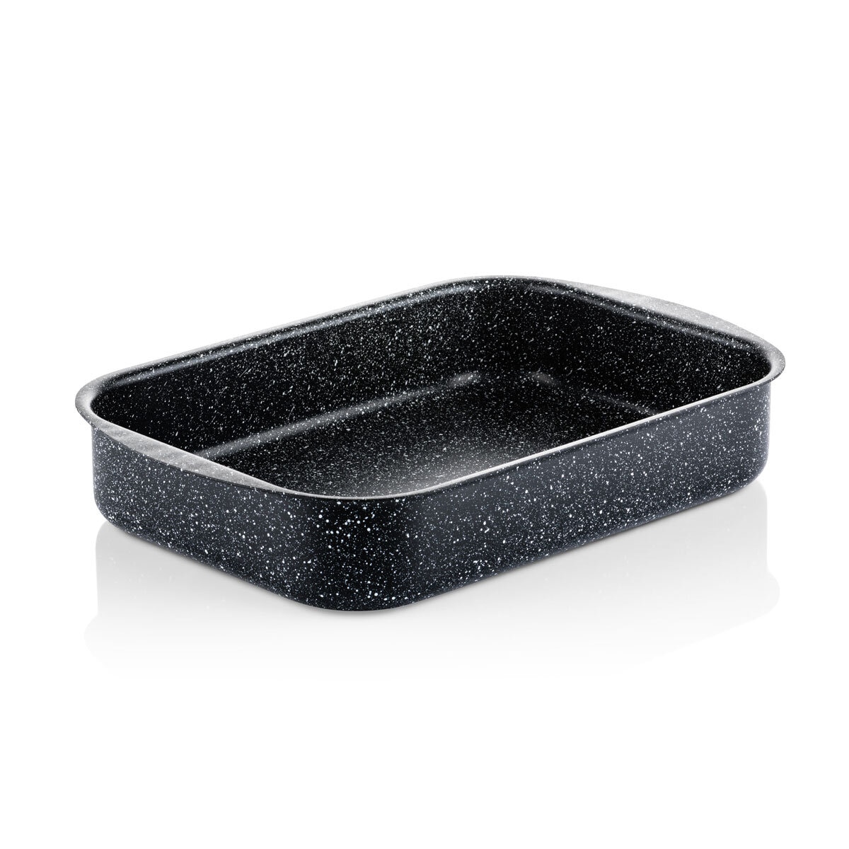 Westinghouse Cookware Essentials 4 Piece Set