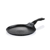 Westinghouse Cookware Essentials 4 Piece Set