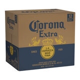 Corona Extra 12 x 620ml