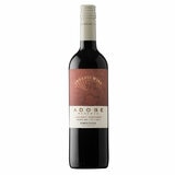 Adobe Cabernet Sauvignon, 75cl
