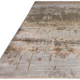 Aurora Collection Dune Rug, 160 x 230 cm