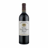 Chateau Beau Sejour Becot Saint Emilion GCC 2022, 75cl Chateau Beau Sejour Becot Saint Emilion GCC 2022, 75cl