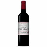 CHATEAU GRAND PUY LACOSTE 6x75cl