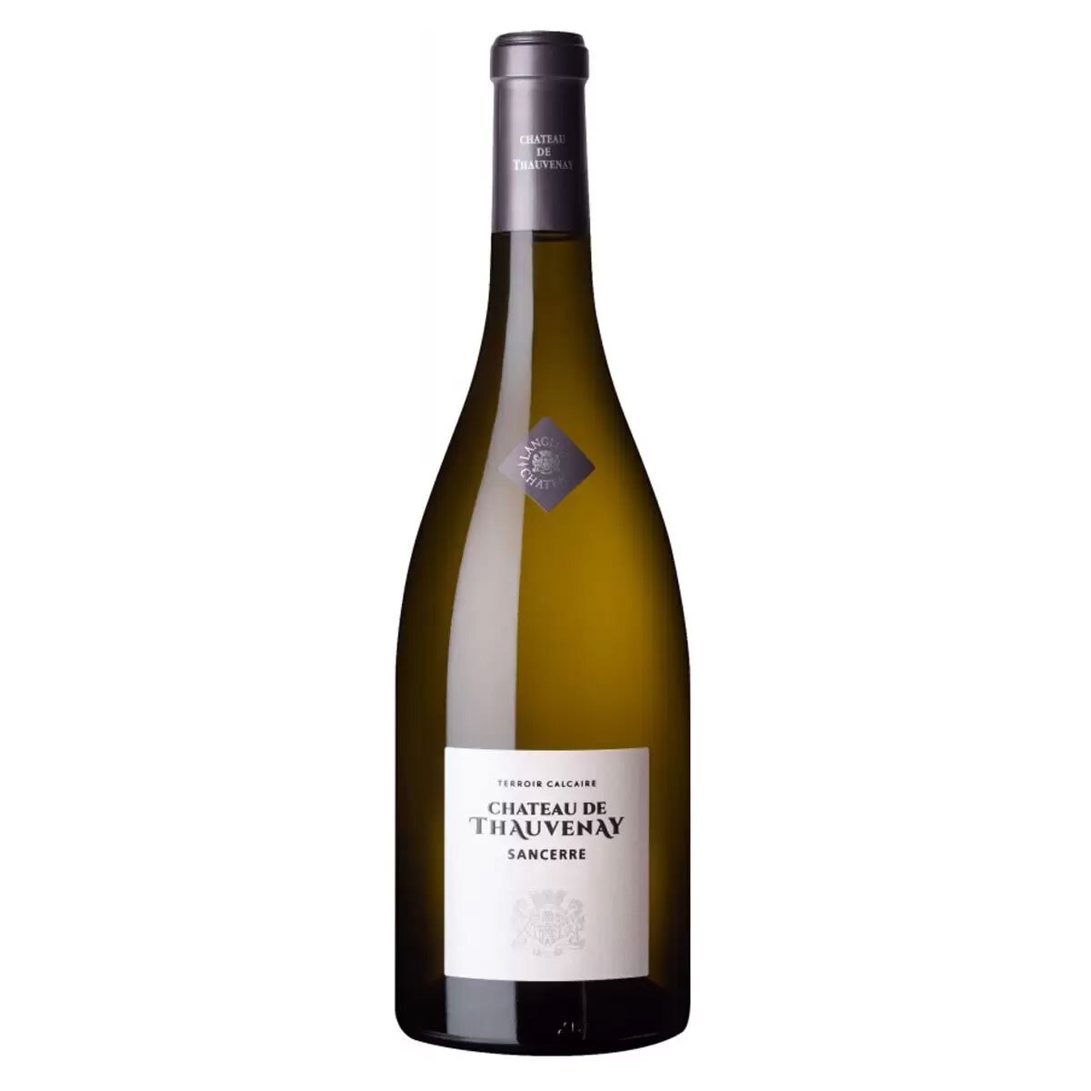 Langlois Chateau De Thauvenay Sancerre 75cl