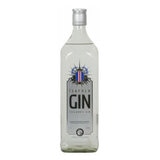 Ísafold Gin 1L