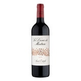 Chateau La Dame De Montrose 2019 750ml