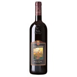 Castello Banfi Brunello di Montalcino DOCG 2016, 75cl