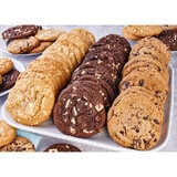 Variety Cookie Platter