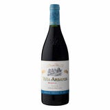 Vina Ardanza Reserva, 75cl Vina Ardanza Reserva, 75cl