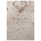 Aurora Collection Strata Rug, 160 x 230 cm