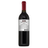 Kirkland Signature K Vine Cab Sauv