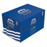 Peroni Capri 24 x 330ml