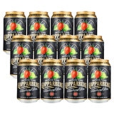 Kopparberg Strawberry & Lime Cider, 24 x 330ml