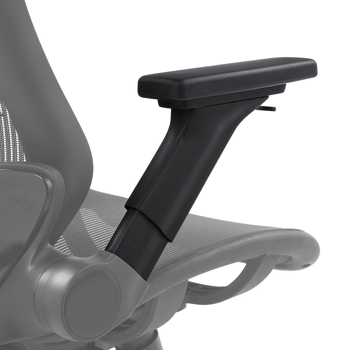 Bayside Furnishings Mesh Office Chair