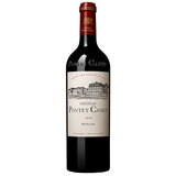 Chateau Pontet-Canet 2019, 75cl