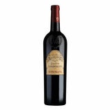 Tommasi Graticcio Appassionato, 75cl