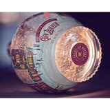 Christmas Globe 70cl
