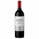 Tierra Andina Malbec Tierra Andina Malbec