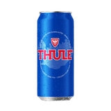 Thule, 12 x 500ml