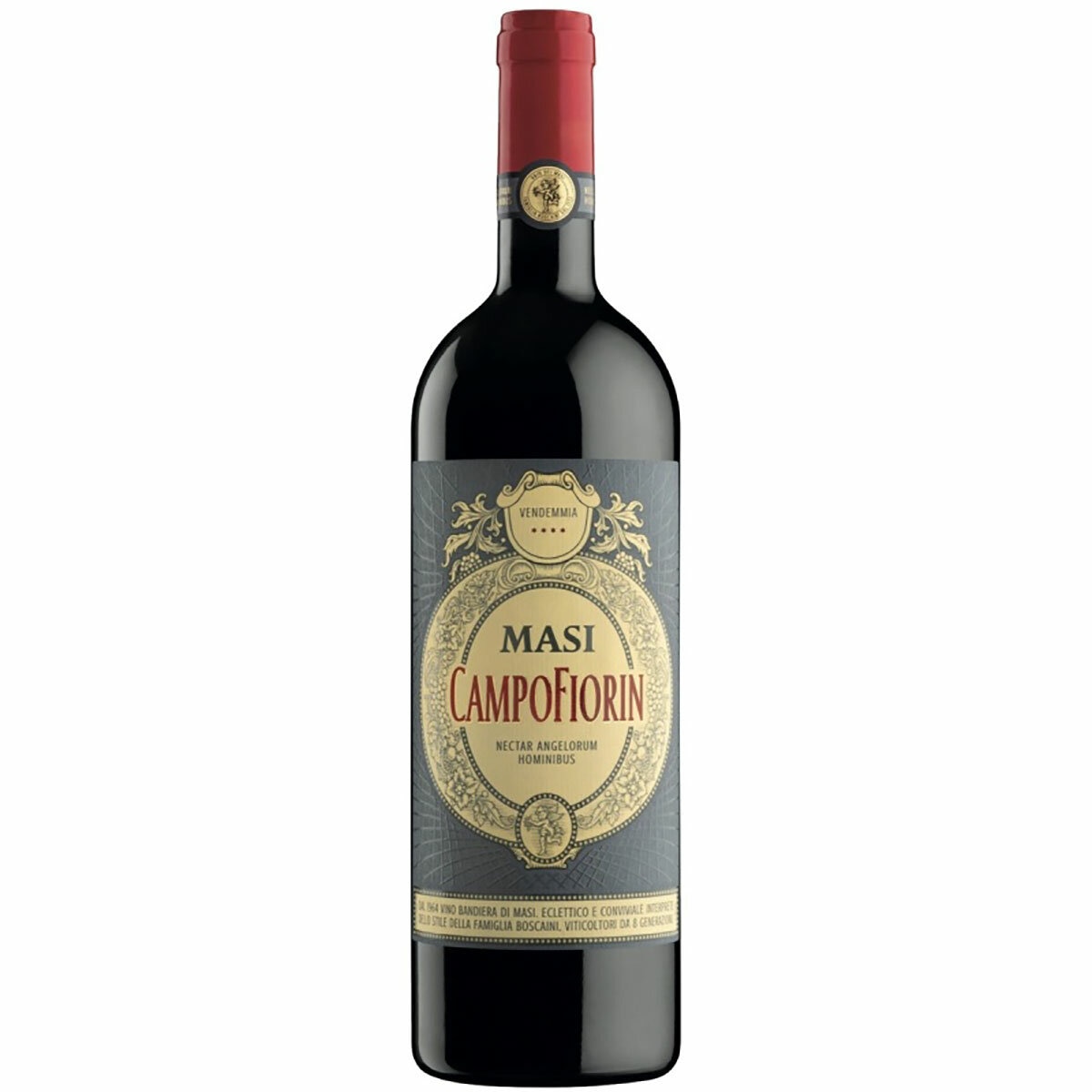 Masi Campofiorin, 75cl
