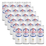 Peroni Nastro, 24 x 330ml