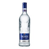 Finlandia 1L