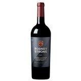 Rodney Strong