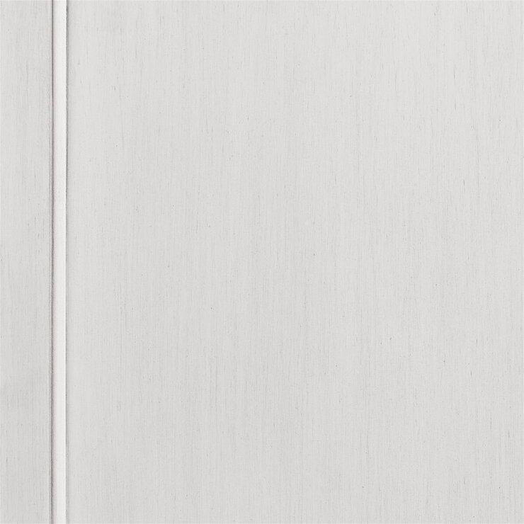 Bayside Furnishings Greyson Modular Cabinet