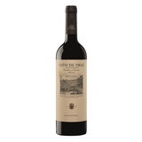Coto de Imaz Gran Reserva, 75cl