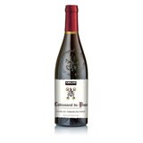 Kirkland Signature Chateauneuf Du Pape 2021, 75cl