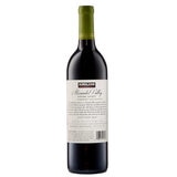 Kirkland Signature Alexander Valley Sonoma County Cabernet Sauvignon 2019, 75cl