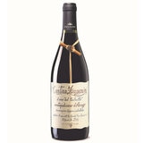 Cantina Zaccagnini Tralcetto Montepulciano d'Abruzzo 2021, 75cl