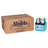 Modelo 6 x 4 x 355ml