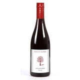 Jean Luc Colombo 75cl