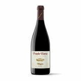 Prado Enea Gran Reserva Muga Rioja, 75cl Prado Enea Gran Reserva Muga Rioja, 75cl