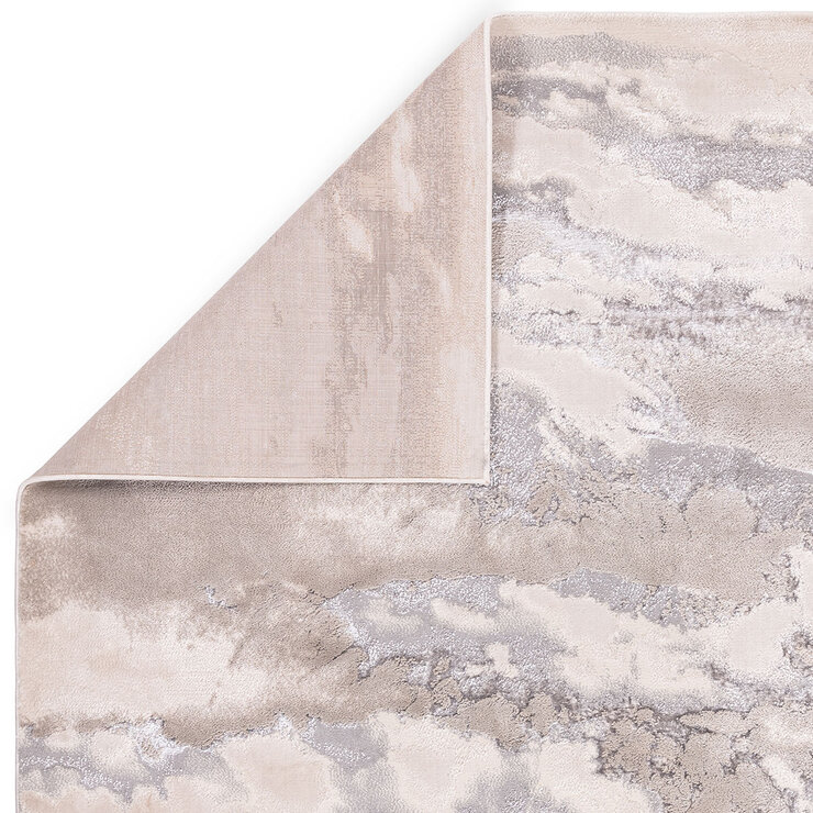 Aurora Collection Cloud Rug, 160 x 230 cm Aurora Collection Cloud Rug, 160 x 230 cm