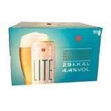 Víking Lite 12 x 500ml