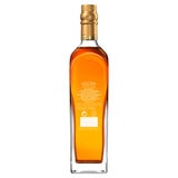 Johnnie Walker Gold Label Reserve, 70cl