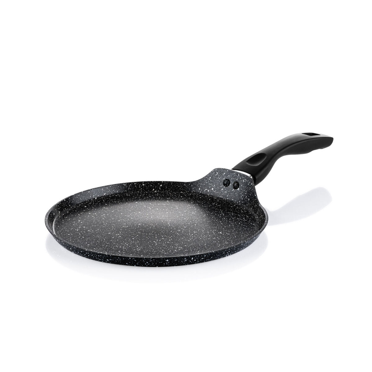 Westinghouse Cookware Essentials 4 Piece Set