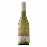 Adobe Chardonnay Reserva 2024, 75cl