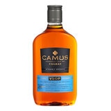 Camus VSOP Cognac 50cl