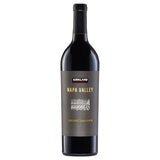 Kirkland Signature Napa Valley Cabernet Sauvignon, 75cl