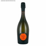 Piccini Prosecco, 75cl