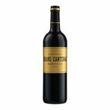 Chateau Brane Cantenac Margaux 2022, 75cl Chateau Brane Cantenac Margaux 2022, 75cl