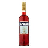 Campari 70CL