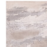 Aurora Collection Cloud Rug, 160 x 230 cm