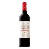 Chateau Lilian Ladouys 2019 750ml