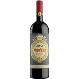 Masi Campofiorin, 75cl