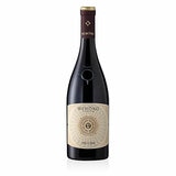 Piccini Memoro, 75cl Piccini Memoro, 75cl